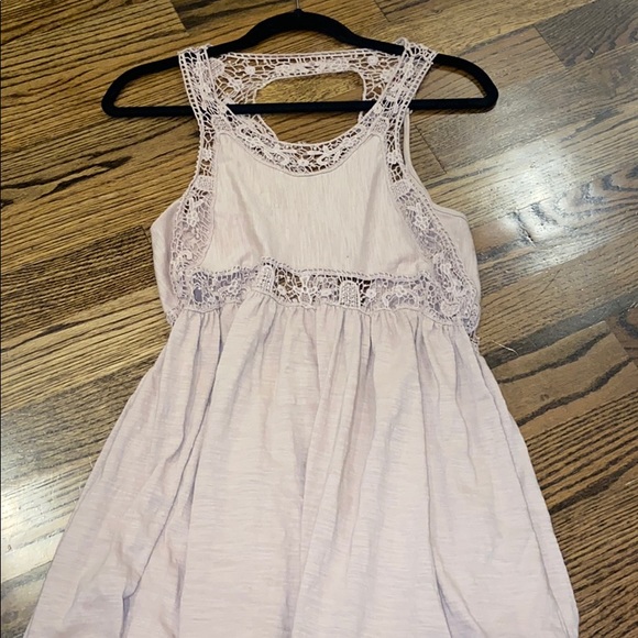 Brand new Dress - Picture 3 of 4